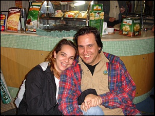 Ponto 4x4Brasil com banheiro limpo-la_basque_25-08-2005_004_212.jpg