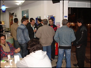 Ponto 4x4Brasil com banheiro limpo-la_basque_25-08-2005_009_190.jpg