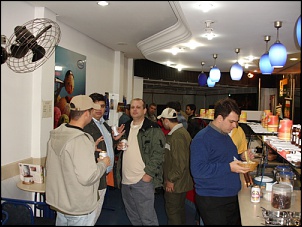 Ponto 4x4Brasil com banheiro limpo-la_basque_25-08-2005_020_188.jpg