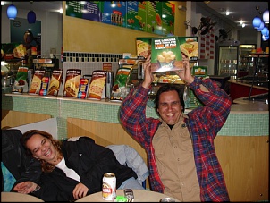 Ponto 4x4Brasil com banheiro limpo-la_basque_25-08-2005_023_103.jpg