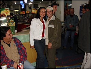 Ponto 4x4Brasil com banheiro limpo-la_basque_25-08-2005_013_462.jpg