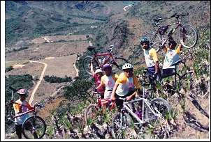 -canastra-1996.jpg