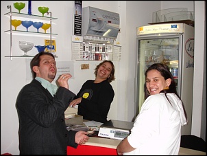 Ponto 4x4Brasil com banheiro limpo-la_basque_25-08-2005_031_673.jpg