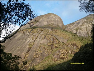 Nova friburgo 27/09-passeio-sao-lourenco-027.jpg