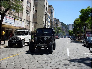 Nova friburgo 27/09-passeio-4-.jpg