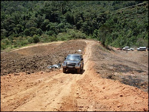 Nova friburgo 27/09-passeio-44-.jpg