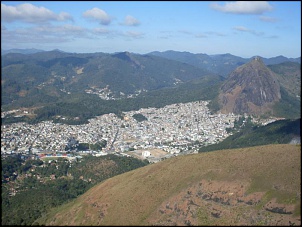 Nova friburgo 27/09-catarina-24-.jpg