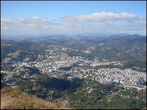 Nova friburgo 27/09-catarina-25-.jpg