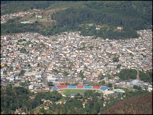 Nova friburgo 27/09-friburgo-034.jpg