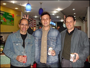 Ponto 4x4Brasil com banheiro limpo-la_basque_25-08-2005_028_392.jpg