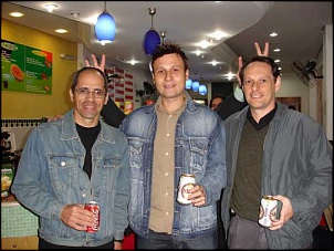 Ponto 4x4Brasil com banheiro limpo-teo_166.jpg