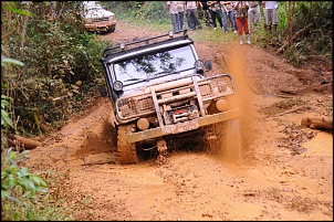 -7-tur-offroad-011.jpg