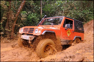 -7-tur-offroad-017.jpg