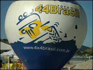 -img_0006_195.jpg
