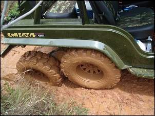 -6x63.jpg