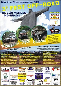 -fest-off-road-800x600-.jpg