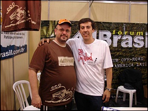 Brasil Off Road 2009-dsc00280.jpg