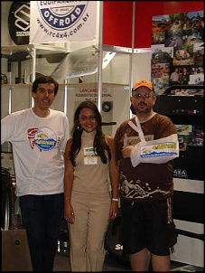 Brasil Off Road 2009-dsc00290.jpg