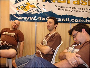 Brasil Off Road 2009-dsc00296.jpg