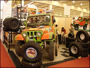 Brasil Off Road 2009-dsc00189.jpg