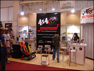 Brasil Off Road 2009-dsc00191.jpg