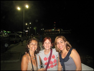 Clube do Tracker !!-img_0520.jpg