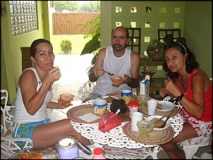 Clube do Tracker !!-img_0532.jpg