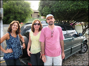 Clube do Tracker !!-img_0567.jpg