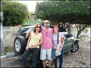 Clube do Tracker !!-img_0568.jpg