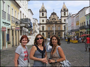 Clube do Tracker !!-salvador-out09-5-.jpg