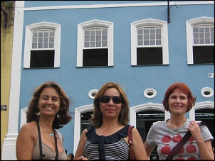 Clube do Tracker !!-salvador-out09-13-.jpg
