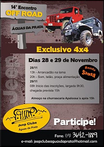 -folder-jeep-club-final.jpg