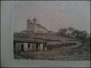 Clube do Tracker !!-tracker0216.jpg