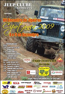 -cartaz-jeep-cipotanea-reduzido.jpg