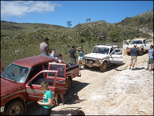 -pb010441.jpg
