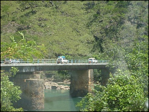 -s6301457.jpg