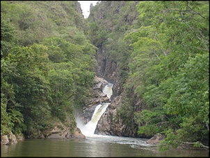 -s6301461.jpg