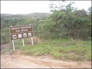 -pa310326.jpg