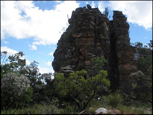 -pa310344.jpg