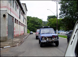 -pb290045.jpg