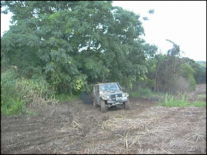 -s6301931.jpg