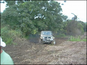-s6301932.jpg
