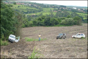 -s6301939.jpg