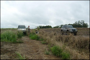 -s6301938.jpg