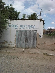 -120309143032.jpg