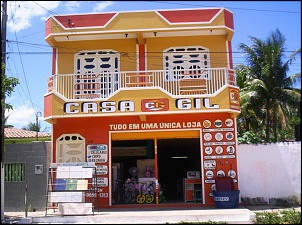 -_casa-gil-poranga-ce-.jpg-corr.jpg