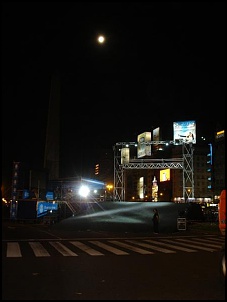 Dakar 2010-podium-de-lardada_1.jpg