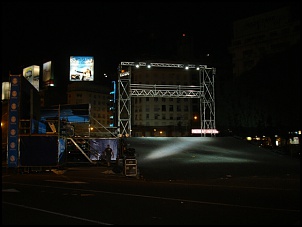 Dakar 2010-podium-de-lardada_2.jpg