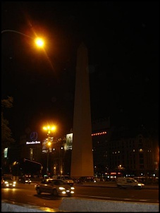 Dakar 2010-obelisco.jpg