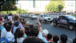 Dakar 2010-sam_0539.jpg